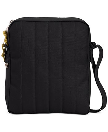 The North Face Berkeley Crossbody Bag