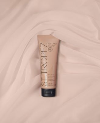 Instant Glow Body Bronzer - Medium/Dark