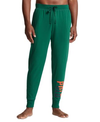 Polo Ralph Lauren - Men's Logo Pajama Pants
