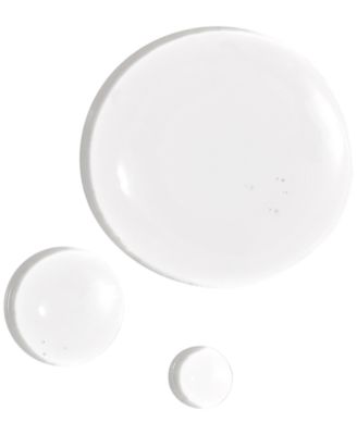 The POREfessional Get Unblocked Pore-Clearing Makeup-Removing Cleansing Oil