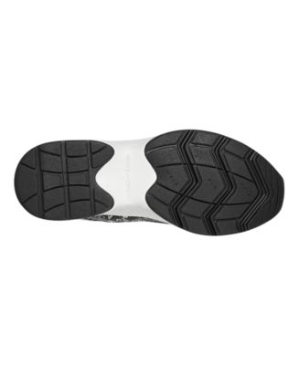 Women's Romy Lightweight Easy-On Walking Shoes