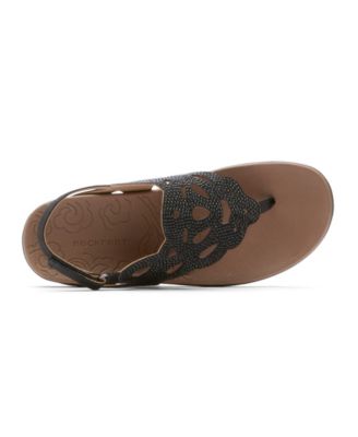 Women's Ridge Slingback Sandal