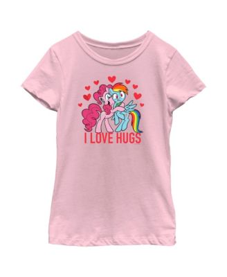 Hasbro