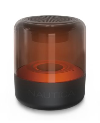 Nautica