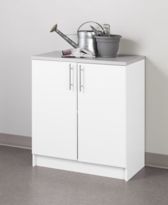 32" Elite Base Cabinet