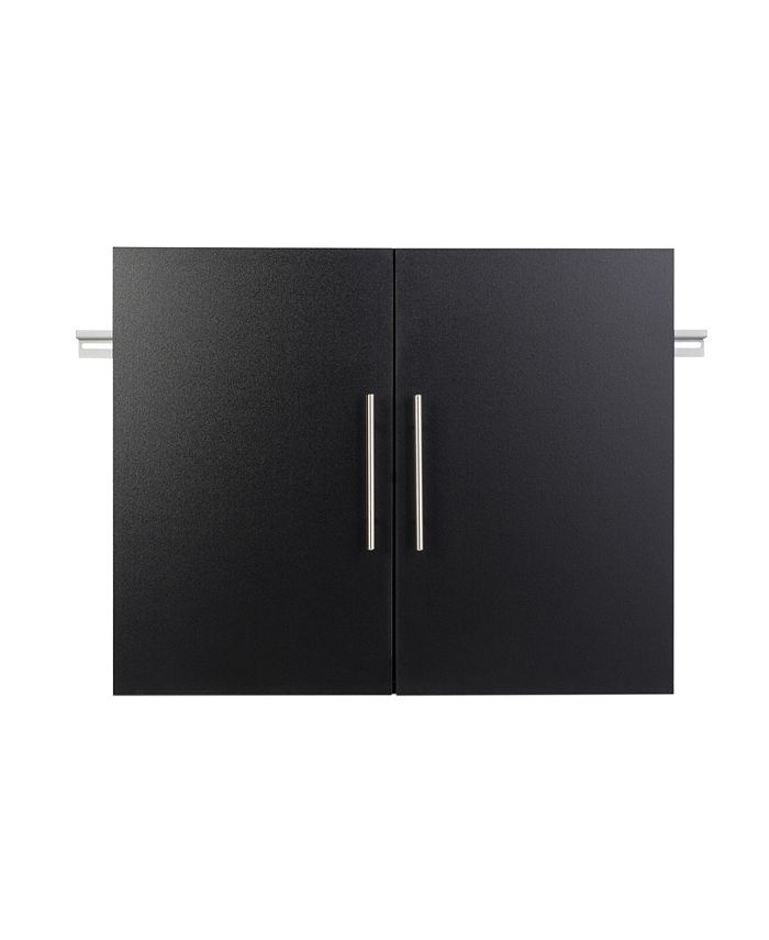 Prepac 30" Hangups Upper Storage Macy's