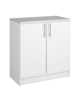 32" Elite Base Cabinet
