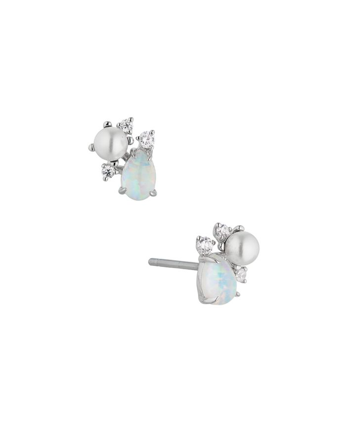 Macys nadri shop earrings