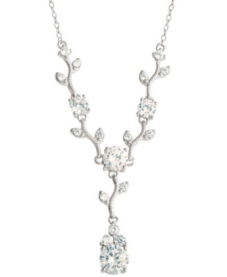 giani bernini necklace