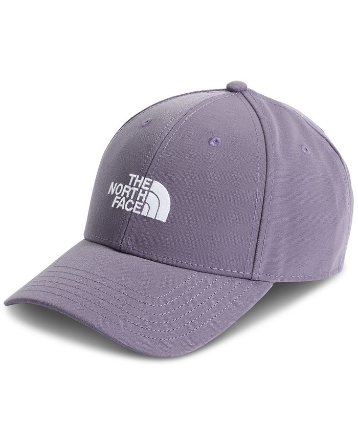 The North Face Mens Recycled 66 Classic Hat - Macy's
