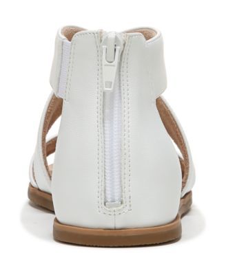 Cindi Strappy Sandals