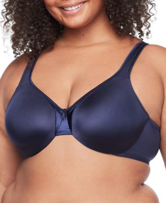 Macy's bras discount