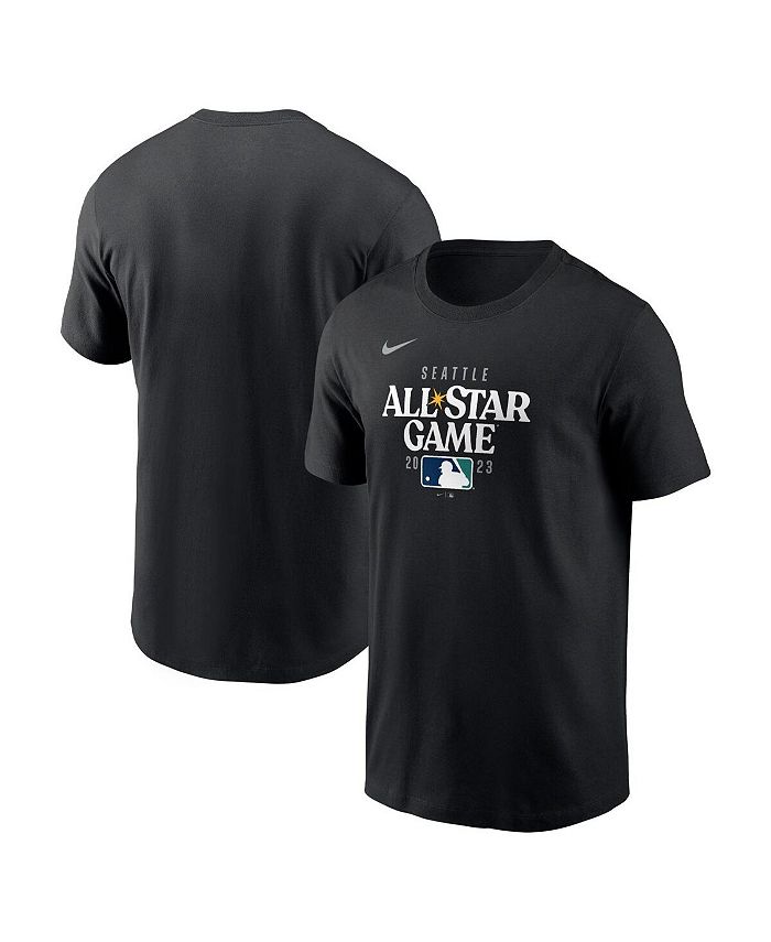 Nike All-Star Game MLB Fan Shop