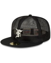 Nike Portland Trail Blazers Aerobill Classic99 Adjustable Nba Hat (black)  for Men