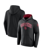Oklahoma sooners mens hoodies new arrivals