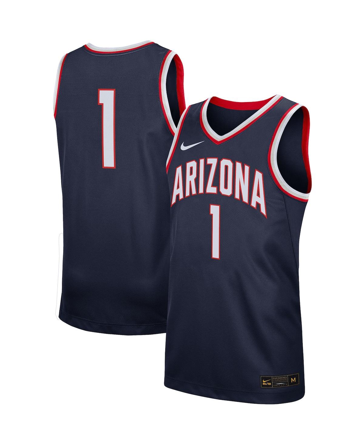 Nike Men's Arizona Cardinals Vapor Untouchable Limited Jersey Deandre  Hopkins - Macy's