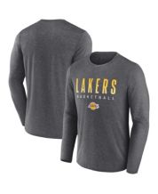 Homage Los Angeles Lakers Hometown I Love La Tee Shirt, hoodie, sweater,  long sleeve and tank top