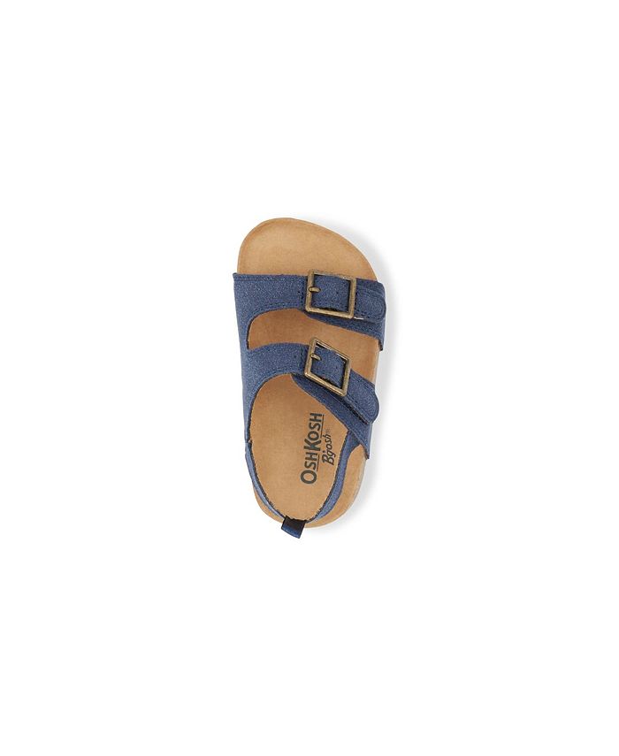 Oshkosh bruno sandal best sale