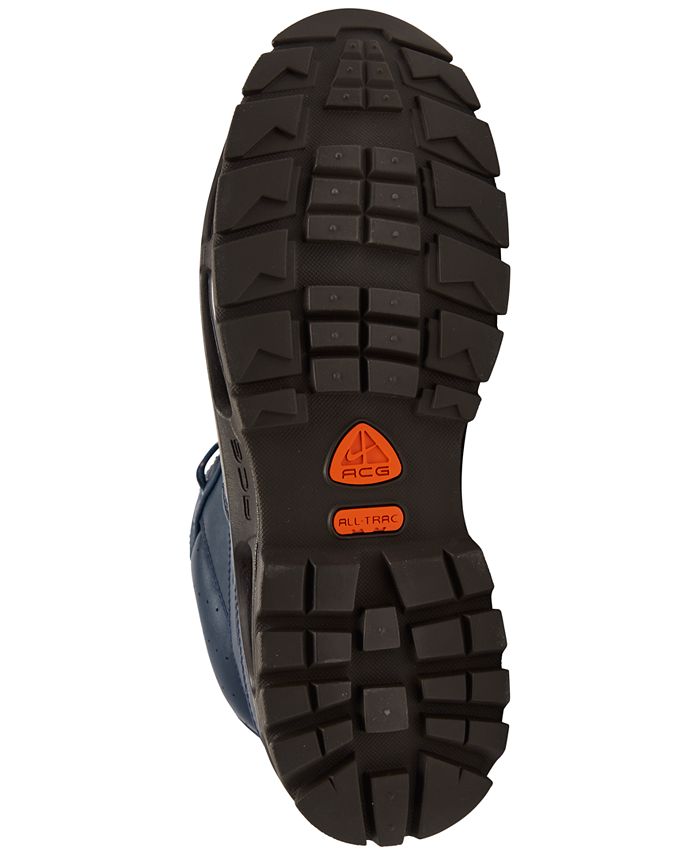 mens nike goadome boots on sale