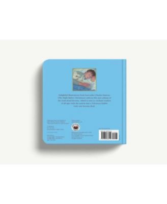 The Velveteen Rabbit: The Classic Edition (Oversized Padded Board Book) by Margery Williams