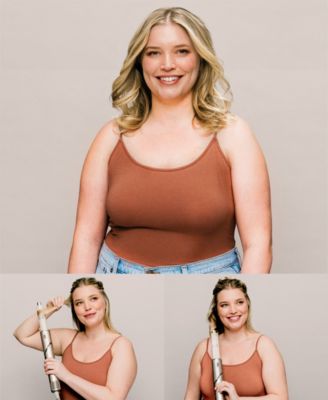 FlexStyle Air Styling & Drying System HD430