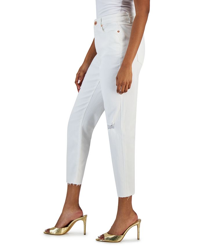 I.N.C. International Concepts INC International Concepts Women's High