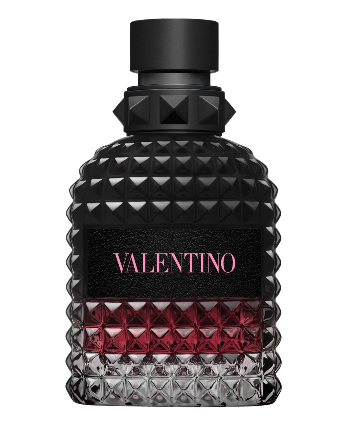 Valentino Uomo Born In Roma Intense Eau De Parfum Spray, 1.7 Oz. In No Color