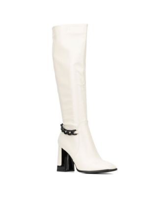 Women's Lauren Tall Boot