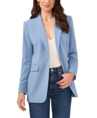 Vince Camuto