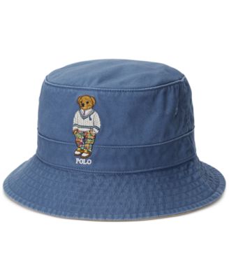 Macys mens polo hats online