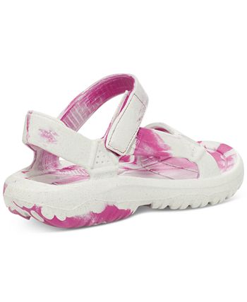 Teva Women #39 s Hurricane Drift Huemix Platform Sandals Macy #39 s