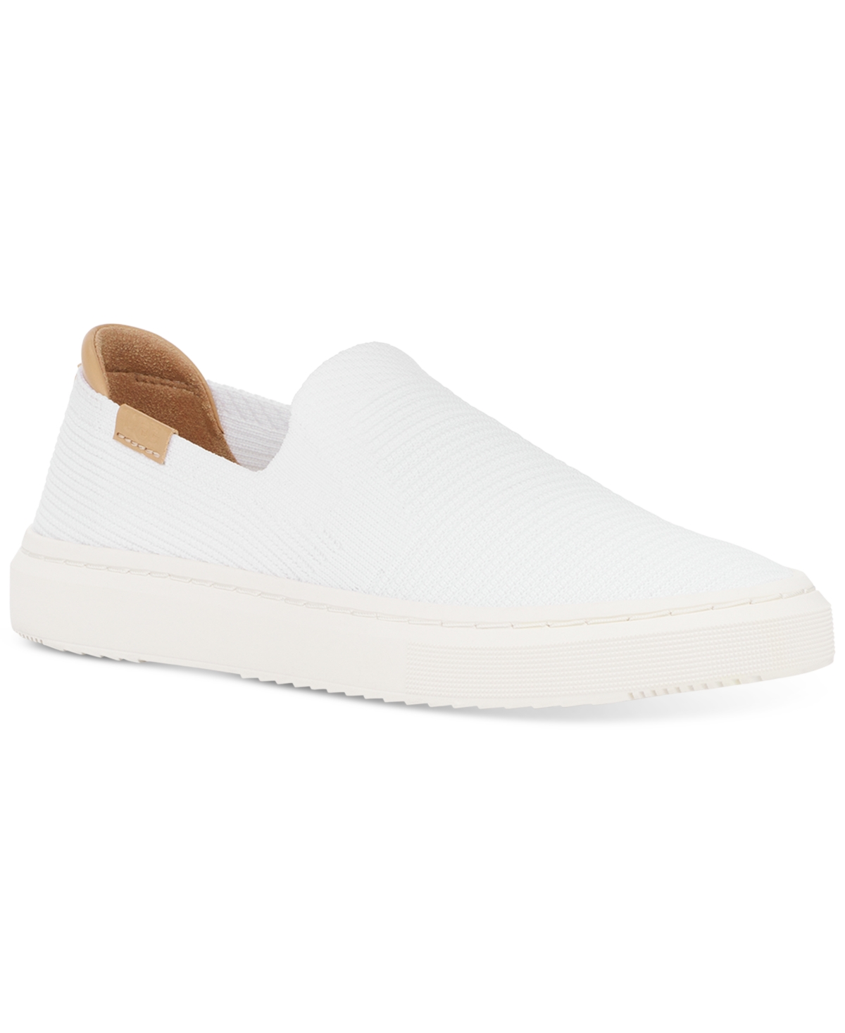 Ugg Women's Alameda Sammy Slip-On Sneaker