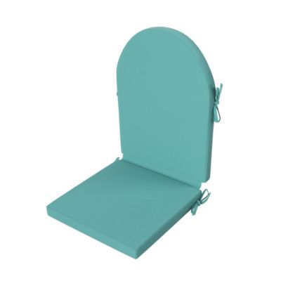 71" Outdoor Patio Dining Table