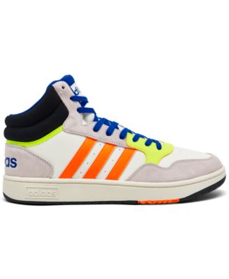 adidas gazelle silver green womens Adidas Unisex 4D Run 1.0 Shoes