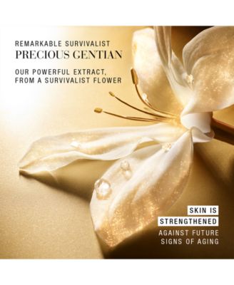 Re-Nutriv Ultimate Lift Regenerating Youth Eye Cream, 0.5 oz.