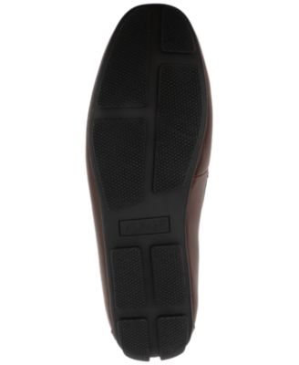 Men's Egan Driving Loafers