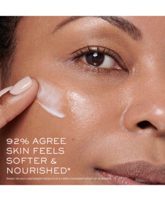 Absolue Revitalizing & Brightening Rich Cream With Grand Rose Extracts, 2 oz.