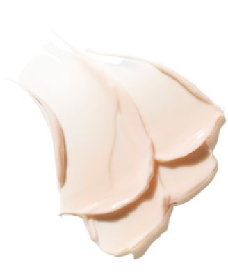 Absolue Revitalizing & Brightening Soft Cream With Grand Rose Extracts Refill, 2 oz.