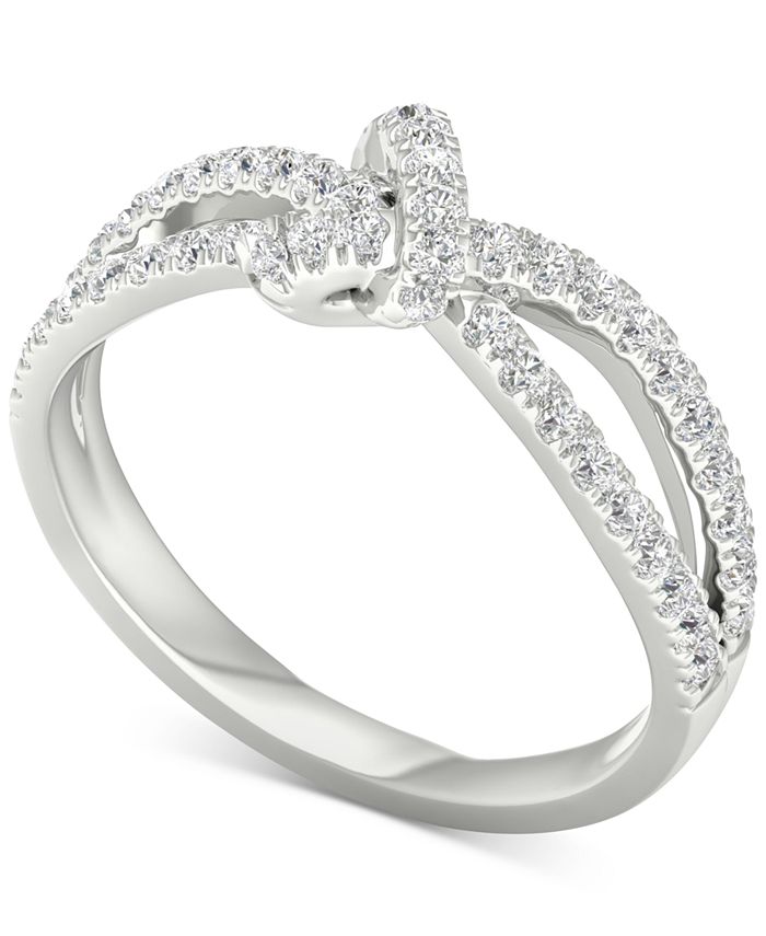 Macy's lab grown clearance diamonds