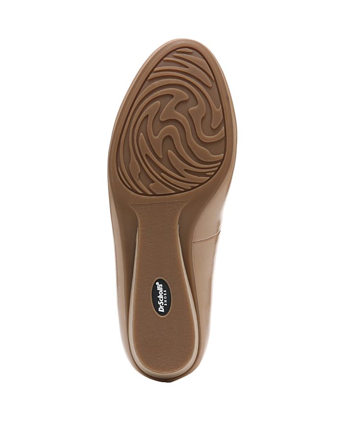 Dr best sale scholls pumps