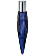 Mini Perfume bottle sampler set Macy's exclusive NEW Versace Juicy Donna  Karan