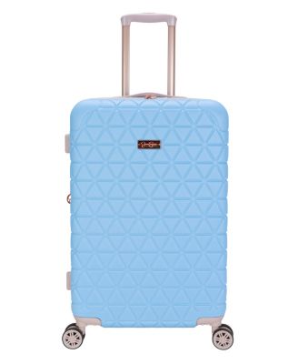 Dreamer 3 Piece Hardside Luggage Set