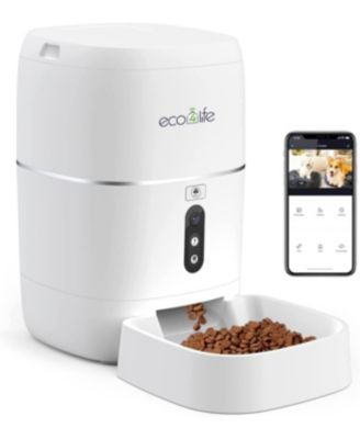 Eco4Life