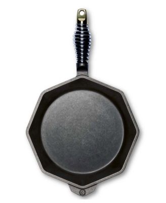 Finex 10" Skillet Cookware