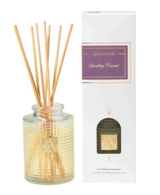 Aromatique