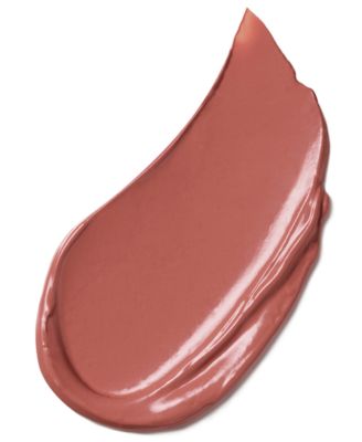 Pure Color Long-Lasting Cream Lipstick