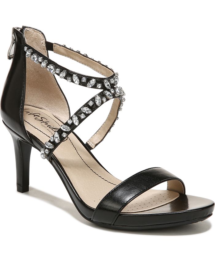 Macys lifestride cheap