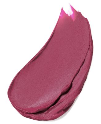 Pure Color Long-Lasting Matte Lipstick
