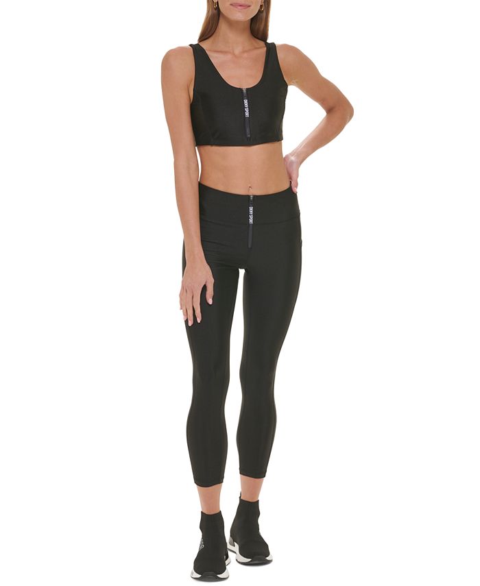 Röhnisch Shape High Waist Tights – leggings & tights – shop at