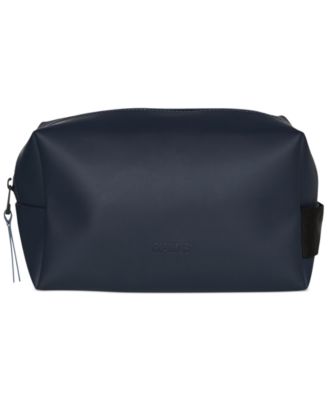 Men's Small Waterproof Wash Bag